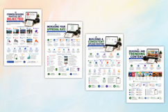 Passive Income with Stock Photography Product Image 3