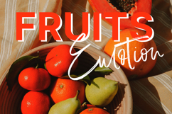 Natural Outside Product Image 3