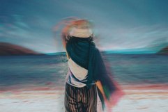 Triple Blurred Photo Effect Product Image 4