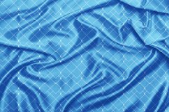 Modern Minimal Geometric Patterns Product Image 3