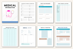 End-of-Life Preparation Guide Product Image 3