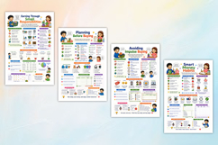 Money Skills for Young Minds Product Image 3