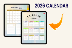 2026 Digital Mental Health Workbook Product Image 2