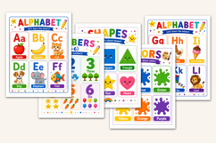First Words Flashcards Product Image 3