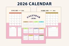 2026 Emotional Wellness &amp; Recovery Product Image 6