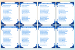 1000 AI Business Prompts book Product Image 3