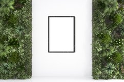 Mockup, Frame Mockup, Interior Mockup, Digital Mockup, Mock Product Image 3