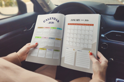 2026 End-of-Life Preparation Guide Product Image 3