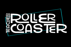 Chiers Product Image 3