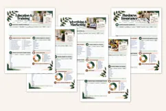 Tax Deduction Tracker Product Image 3