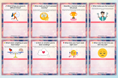 2026 Emotion Code Book Product Image 3