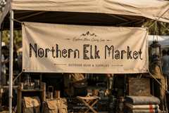 Archbolt : A Tribal Font for Rustic, Native-Inspired Designs Product Image 7