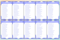 The AI Freelancer Toolkit: 1000 Prompts Product Image 3
