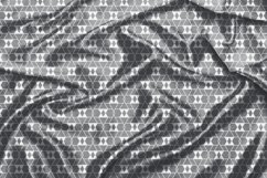 Modern minimal geometric pattern Product Image 3