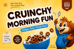 Gumdrop - Playful Rounded Font Product Image 3