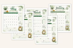 2027 Savings Planner Product Image 3