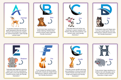 Kids Coping Skills from A to Z Product Image 3