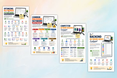 The Backend Keywords for KDP Success Product Image 3