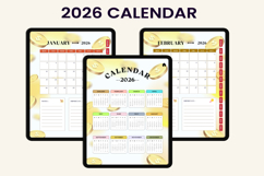 2026 Digital Money Savings Challenge Product Image 3
