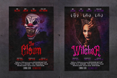 Frenkistan for Halloween &amp; Movies Product Image 3