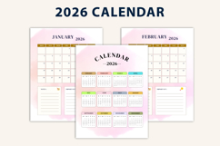 2026 Therapy Worksheet Mega Bundle Product Image 3