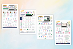 Passive Income with Digital Products Product Image 3
