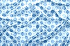 5 Patterns with Floral and Geometric Product Image 3