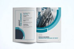 Proposal Template Product Image 4