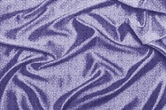 Patterns With Floral And Geometric Product Image 3