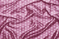 Floral Minimal Seamless Patterns Product Image 3