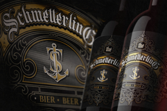 Antraxen for Tattoo &amp; Liquor Brand Product Image 3