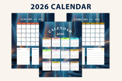 2026 Marketing Mastery Playbook Product Image 8