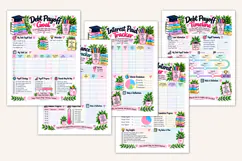 Student Loan Tracker Product Image 3