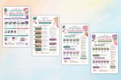 Beginner’s Guide to Learning Crochet Product Image 3
