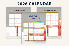 2026 Financial Savings Challenge Product Image 7