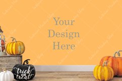 Interior background, JPG Product Image 1