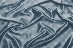 Geometric Seamless Abstract Patterns Product Image 3