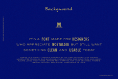 Carisk Product Image 3