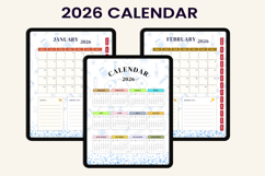 2026 Digital Medical Tracker Bundle Product Image 3