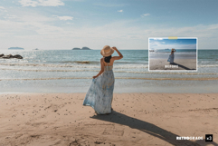 Retrograde - Actions and Presets Product Image 5
