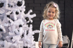 Snowmen Are Best Friends Product Image 3