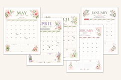 2027 Emotional Wellness Journal Product Image 3