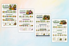 Complete Herbal Remedies Product Image 3