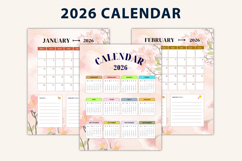 20262027 Decluttering &amp; Organizer Planner Product Image 2