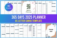 2025 Best Selling Mega Bundle Product Image 3