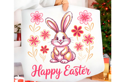 Valentine PNG Trendy T-shirt Design Product Image 1