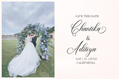 Canthira Product Image 3