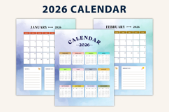 ADHD 2026 Anxiety Mega Bundle Product Image 3