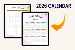 2026 Digital Business Bookkeeping Product Image 3