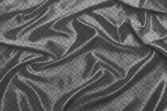 Floral Minimal Seamless Patterns Product Image 3